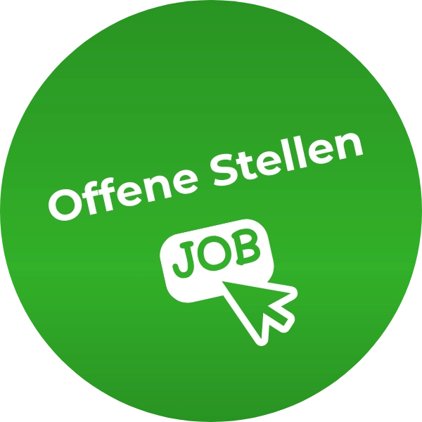 Offene Stellen