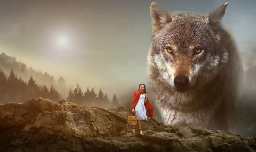 Angstfrei leben mit Hildegard von Bingen – Ein erster Einblick in den neuen Kurs