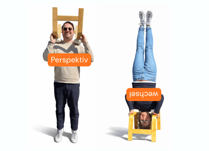 Perspektiv