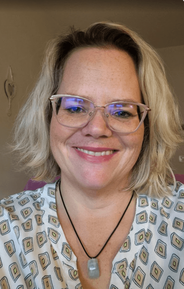Karin Titelbild
