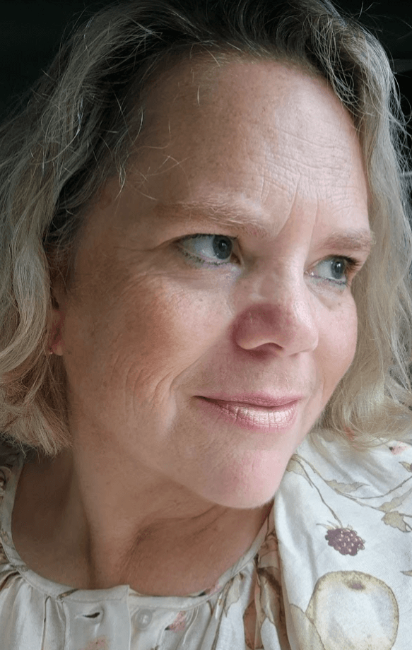 Karin Arn Astrologie