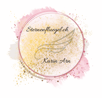 Karin Titelbild