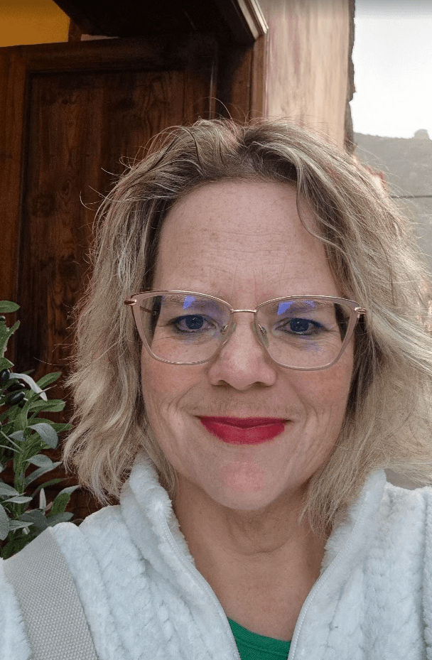 Karin Arn Astrologie