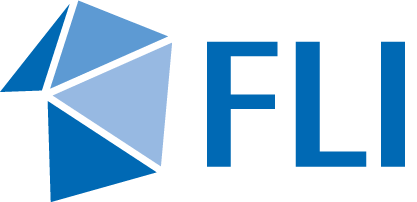 Friedrich-Loeffler-Institut