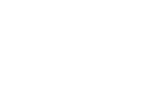 Friedrich-Loeffler-Institut