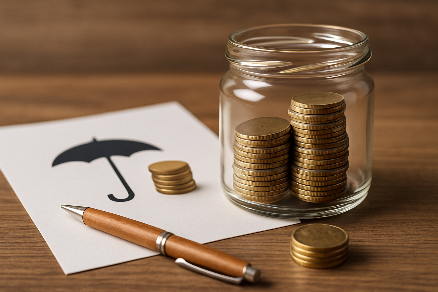 Finanzinnovation: Wie Geld unsere Welt veränderte