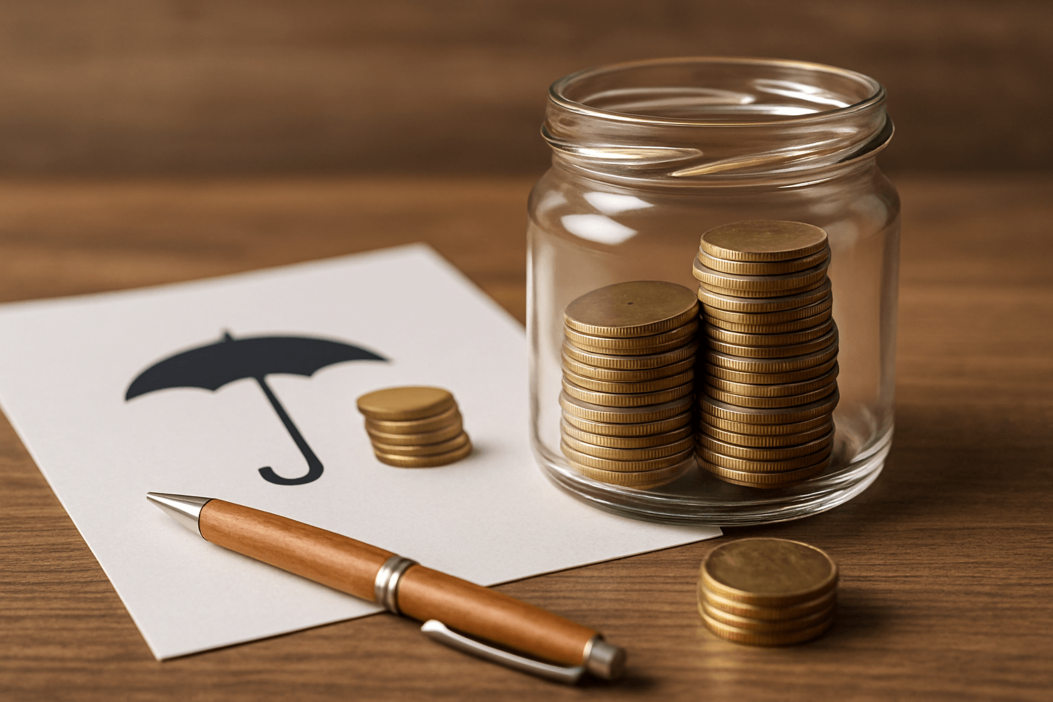 Finanzinnovation: Wie Geld unsere Welt veränderte