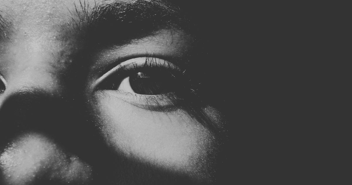 Meine Welt ist nicht deine Welt Warum wir Wahrnehmung und Realität unterschiedlich erleben – und wie Biologie, Erfahrung und Interpretation unser Denken formen.