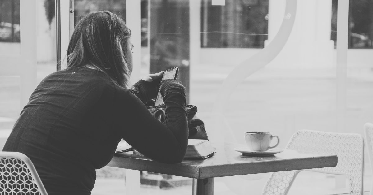 Prokrastination und Perfektionismus: Warum Aufschieben ein Schutzmechanismus ist