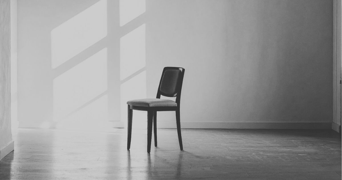 Psychotherapie und Wartezeiten: Warum so viele viel zu spät Hilfe bekommen