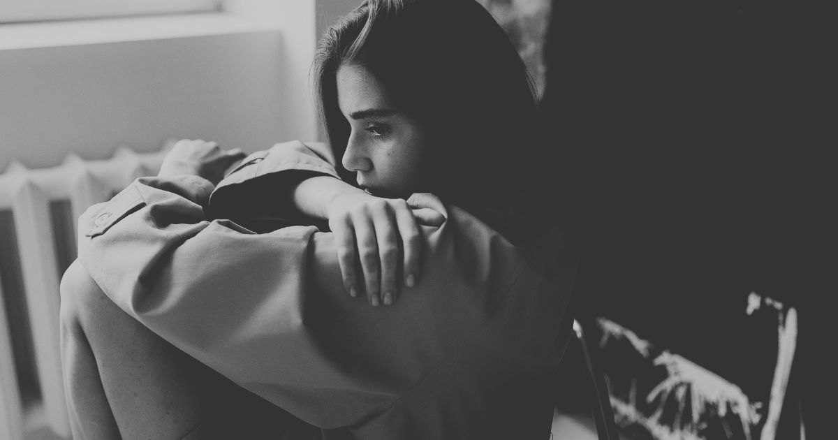 Wenn Vergleichsdenken stresst – warum wir uns selbst so unter Druck setzen