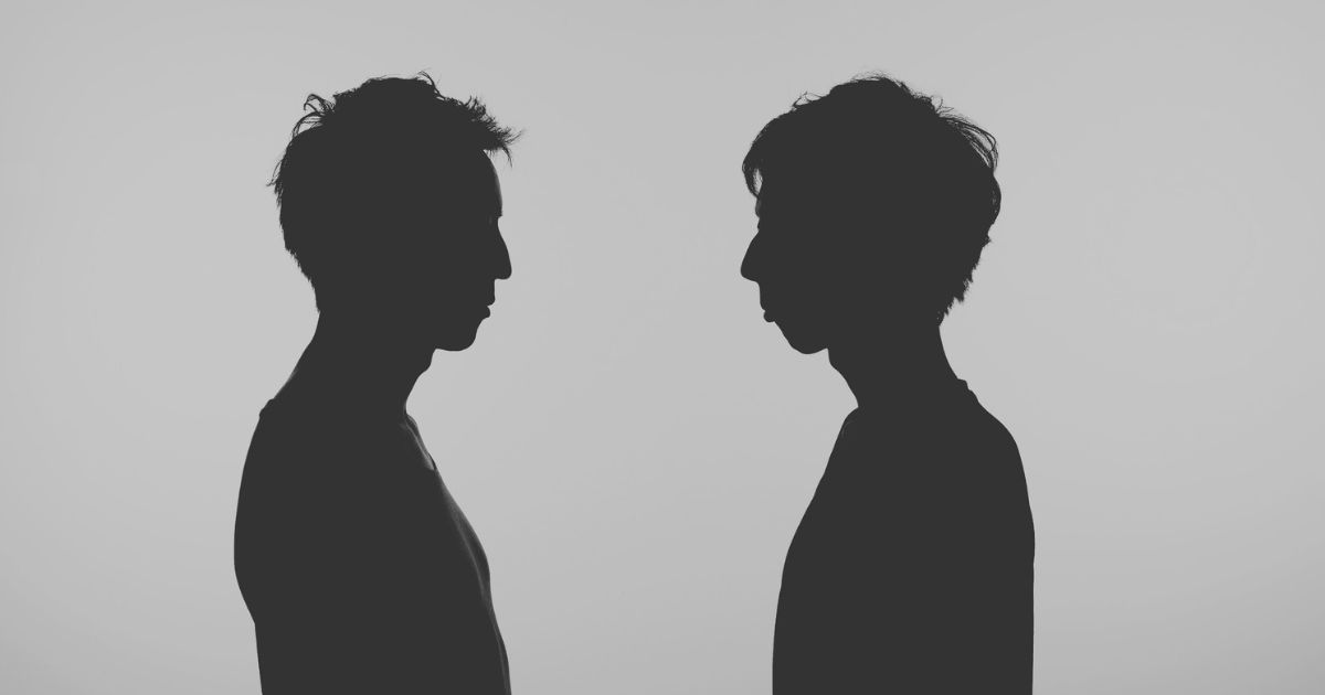 Emotionale Reife und Selbstwert: Wie dich jemand behandelt, spiegelt nicht deinen Wert wider