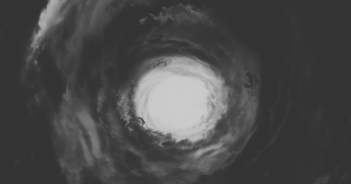 Warum wir nie gelernt haben, mit Wut umzugehen