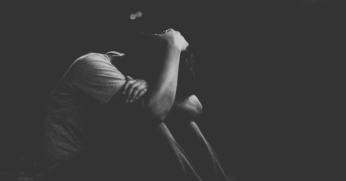 Psychische Gesundheit wird systematisch individualisiert. Und wir halten das für normal.