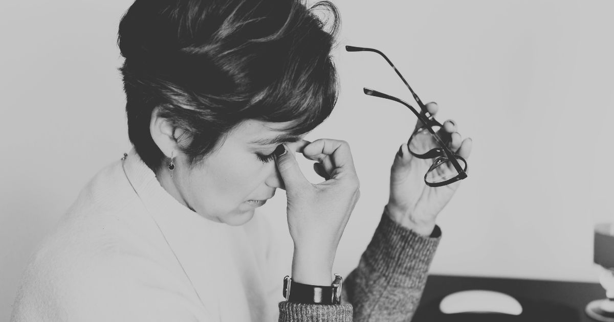 Überanpassung im Erwachsenenalter – Warum aus einem angepassten Kind oft ein erschöpfter Erwachsener wird