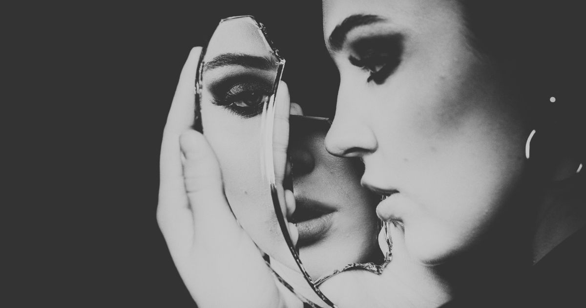 Gaslighting – Wenn Manipulation dich an deiner eigenen Realität zweifeln lässt