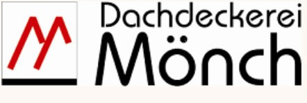 Daniel Mönch