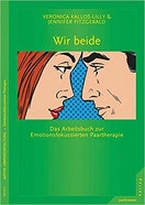 Veronica Kallos-Lilly:  Wir beide.