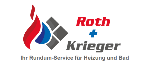 Jürgen Roth