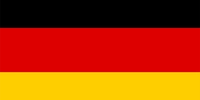 Language Switch German