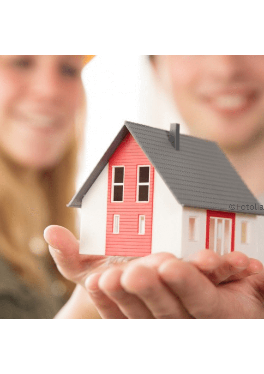 Start der Beitragsreihe