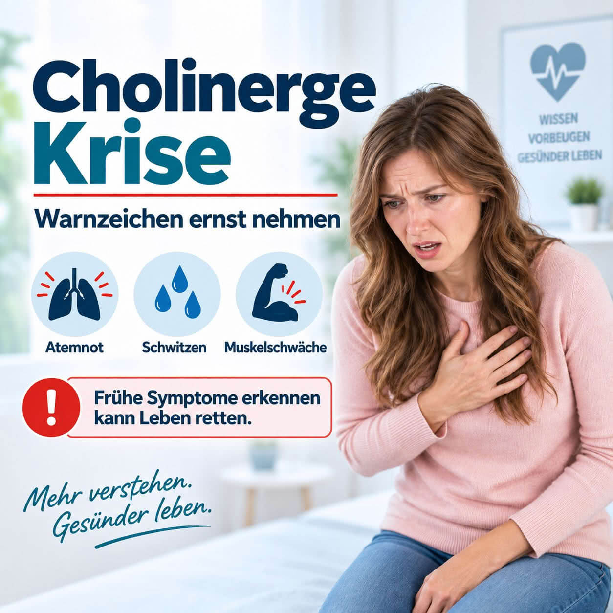 cholinerge krise 1254x1254 tiny