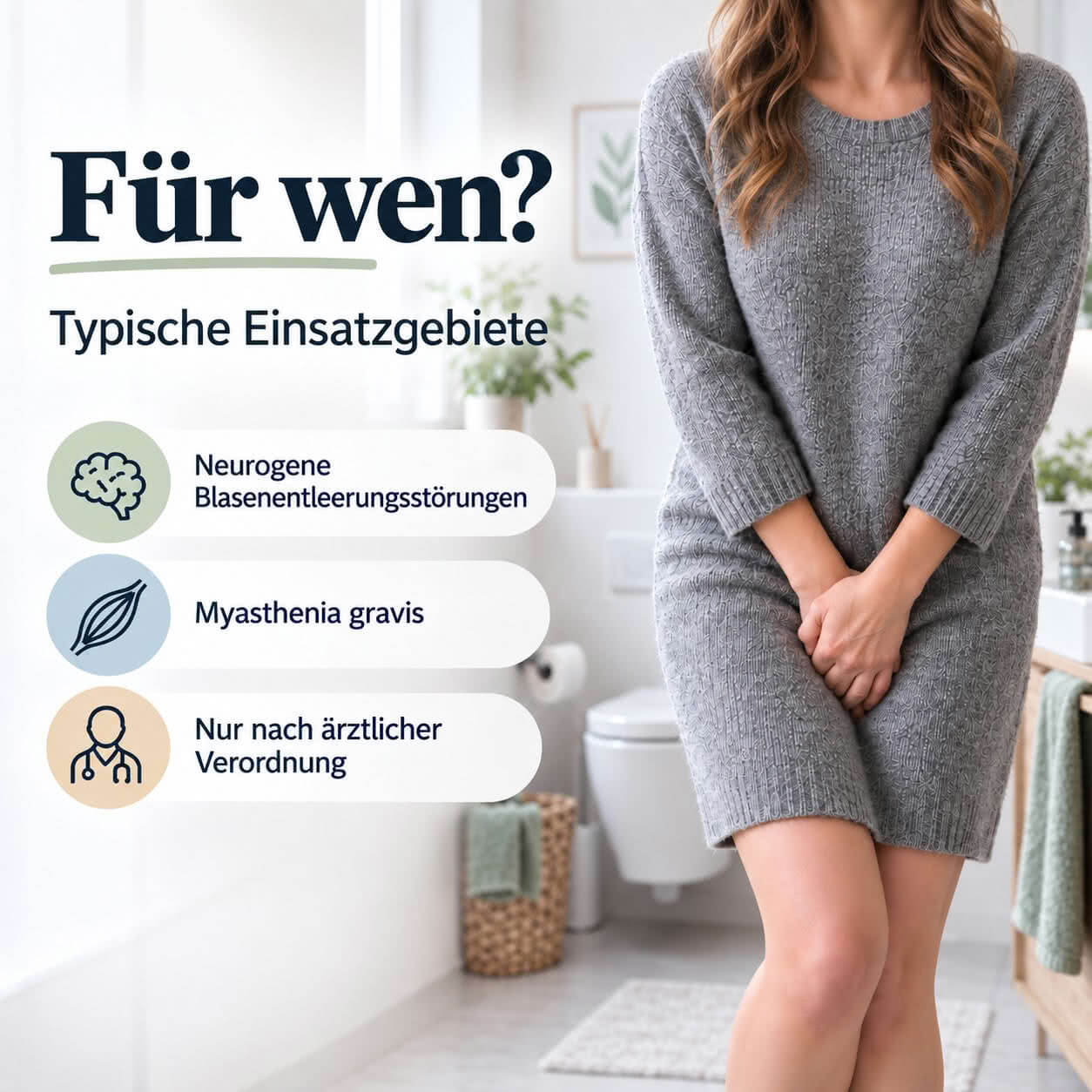 fuer wen ohne gesicht 1254x1254 tiny