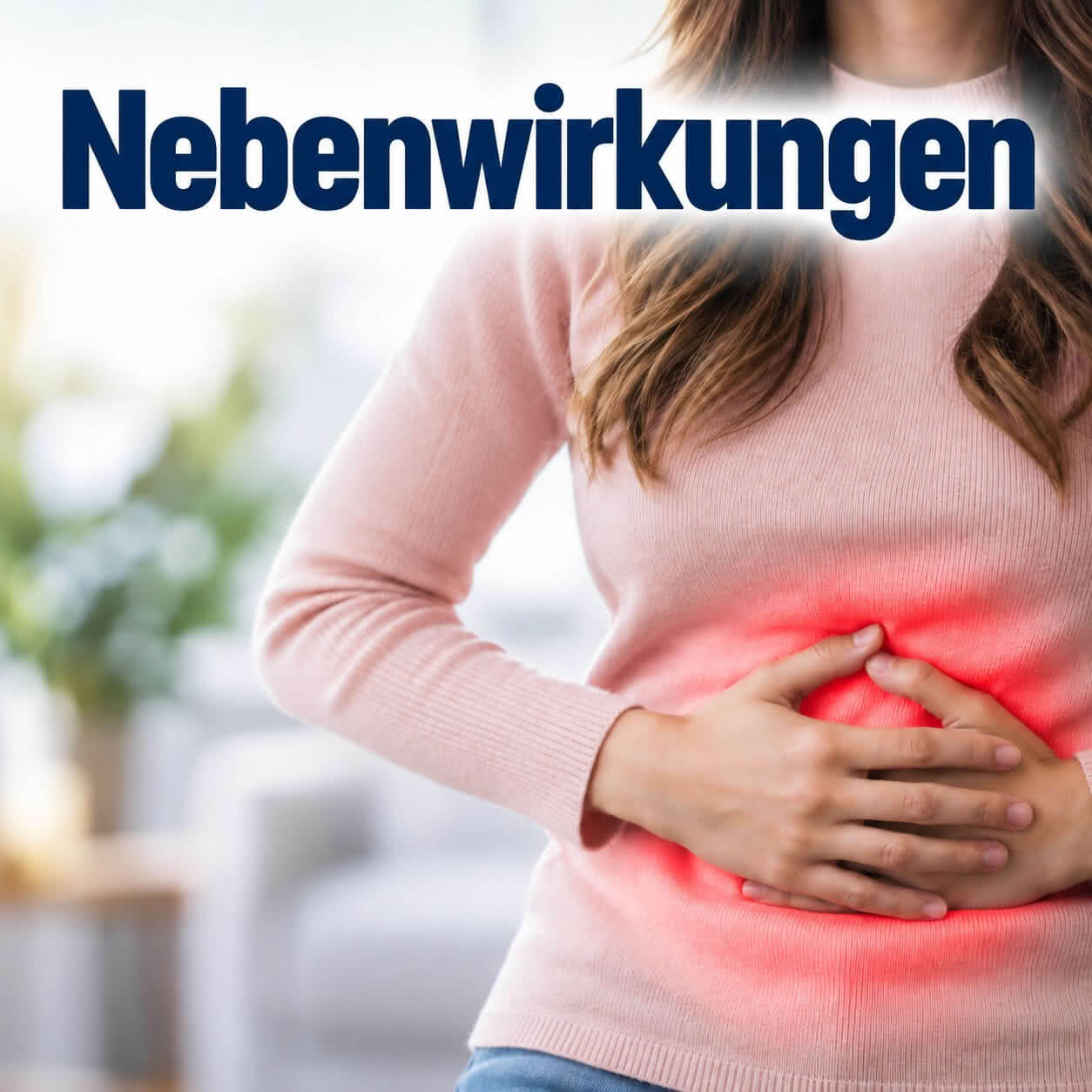 nebenwirkungen 1254x1254 tiny