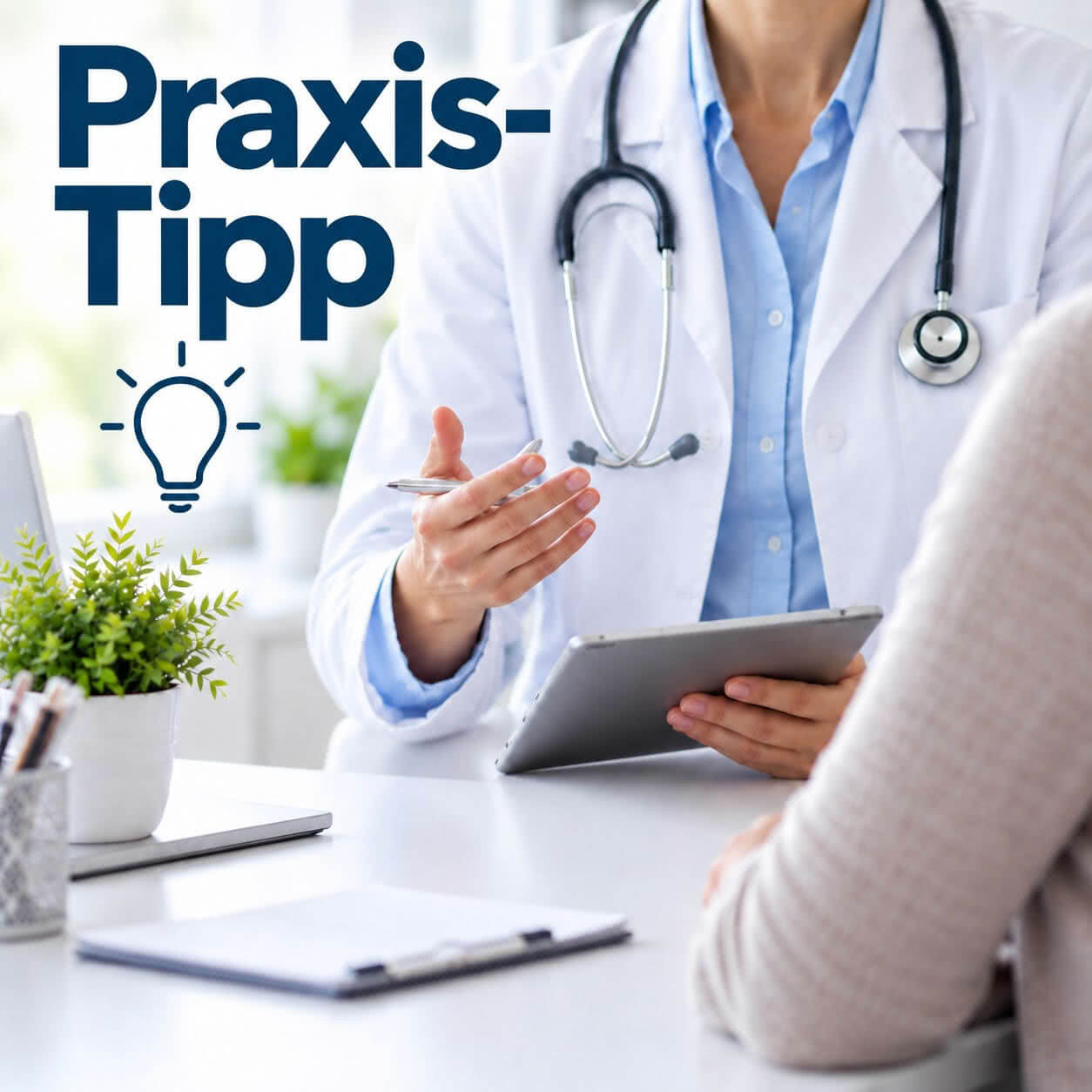praxis tipp 1254x1254 tiny