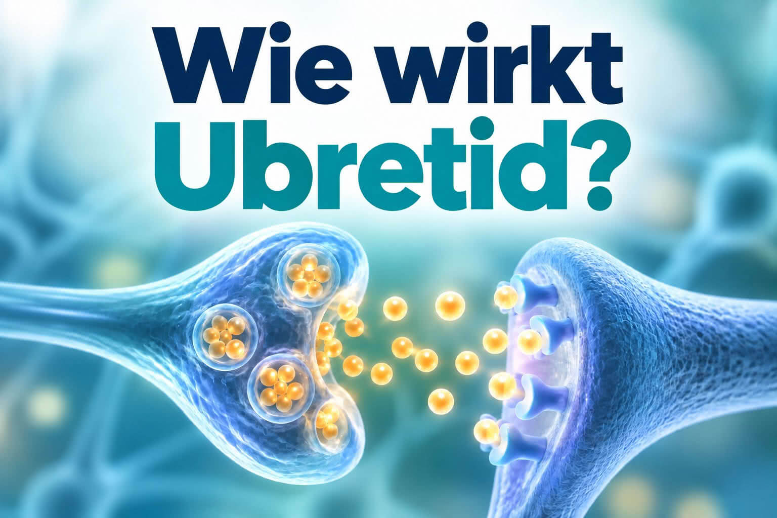 wie wirkt ubretid 1536x1024 tiny