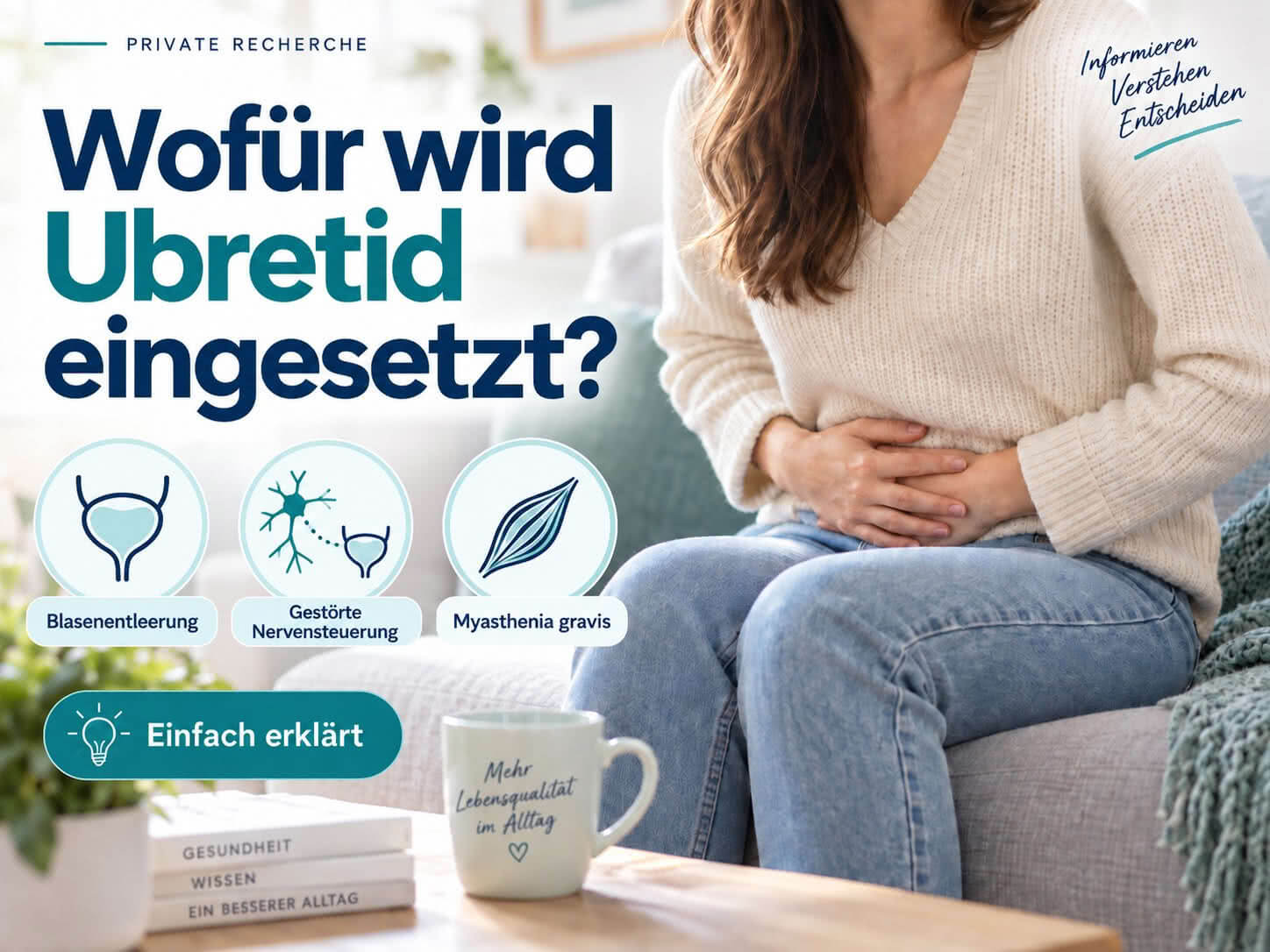 wofuer wird ubretid eingesetzt 12.09.2026 1448x1086 tiny