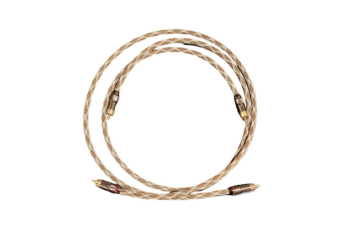 HiDiamond Top Gold power