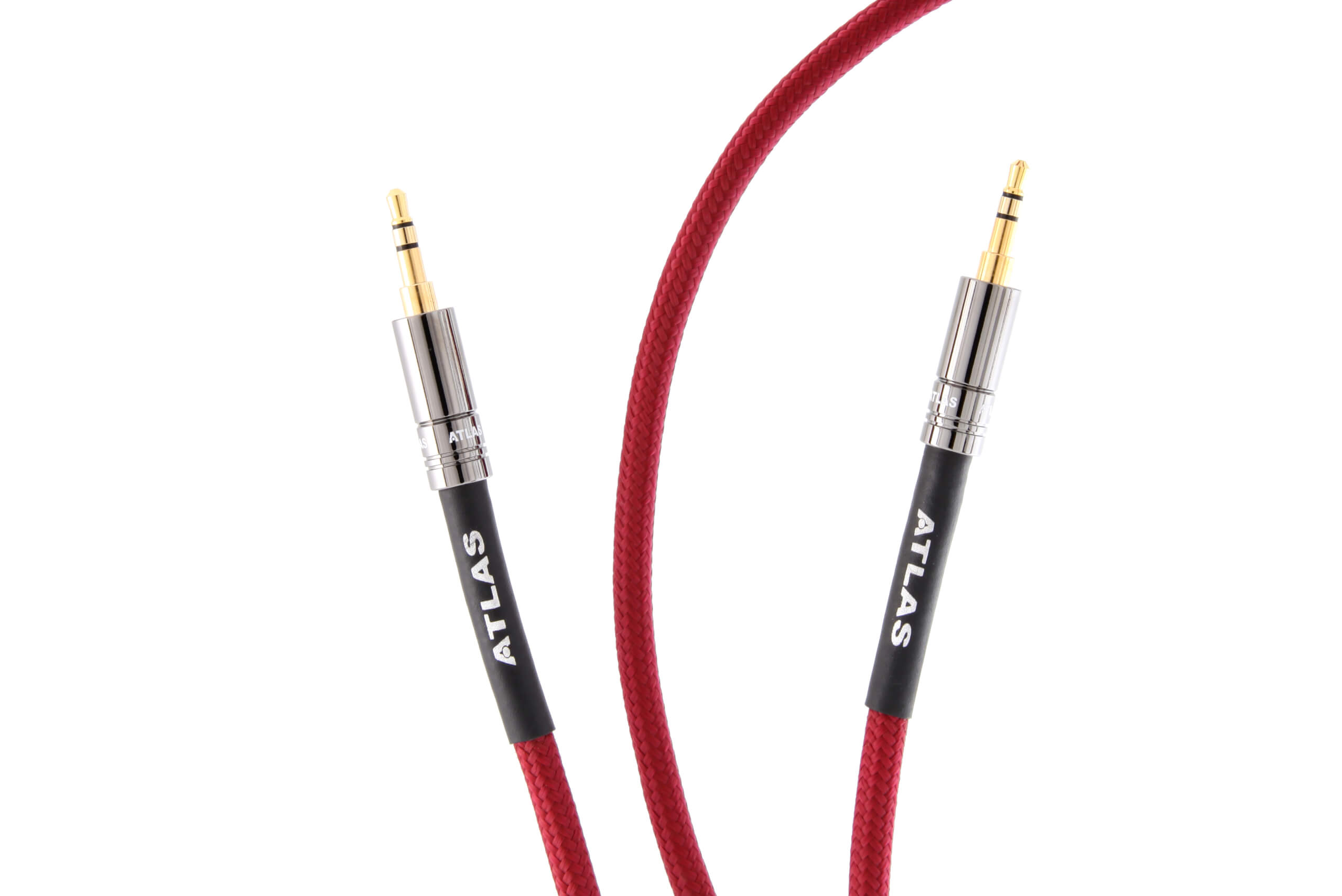 ATLAS - Zeno Harmonic SC Grun