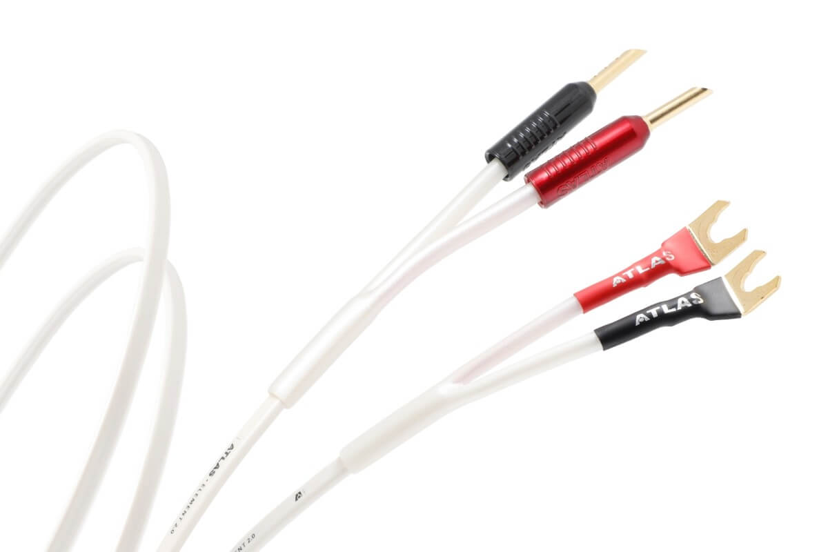 ATLAS - Element Achromatic 