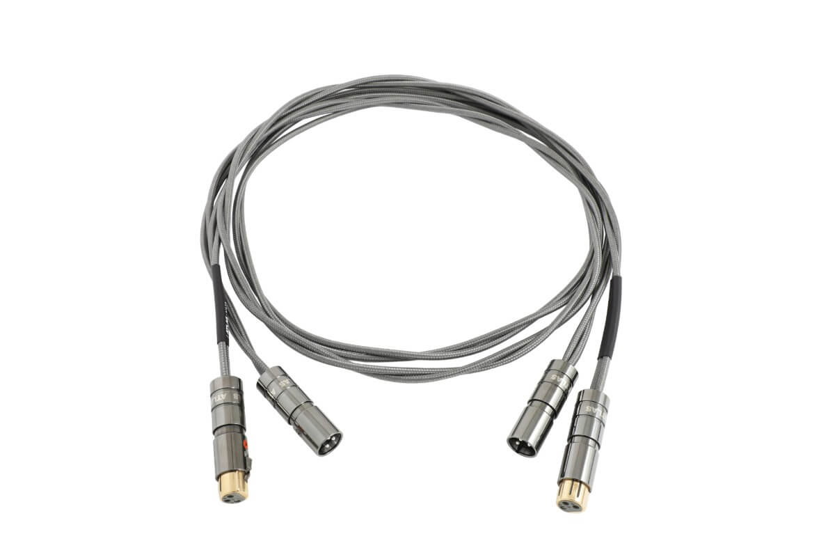 ATLAS - Arran Transpose