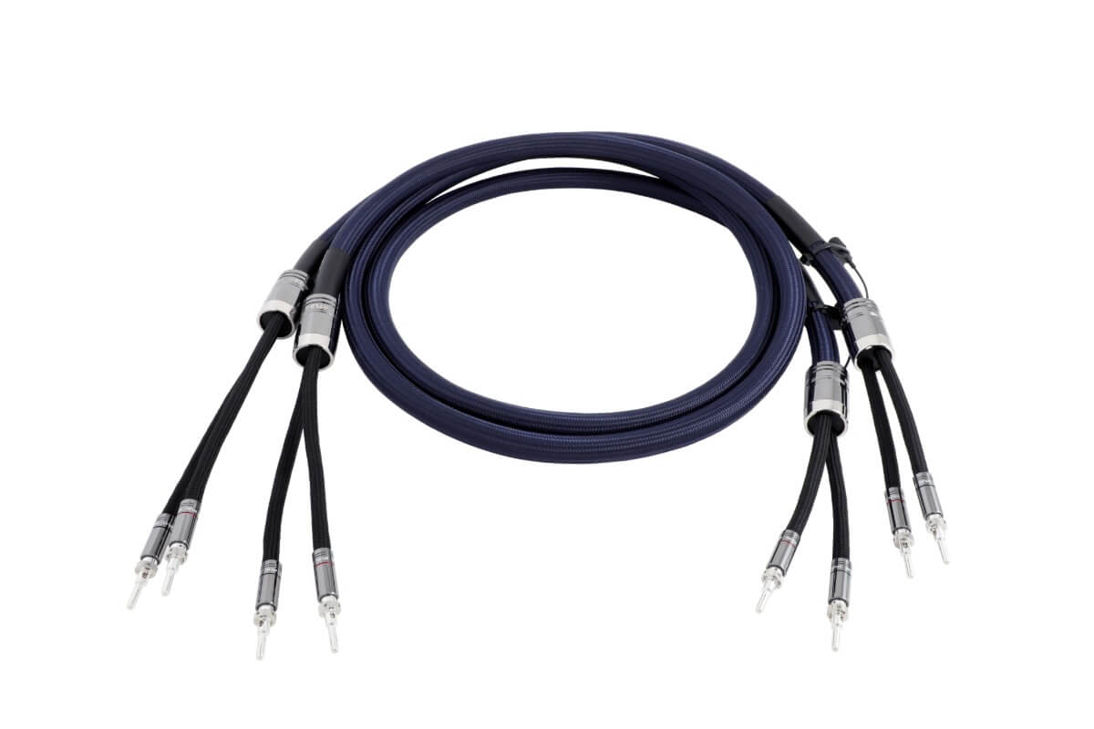 ATLAS - Arran Transpose