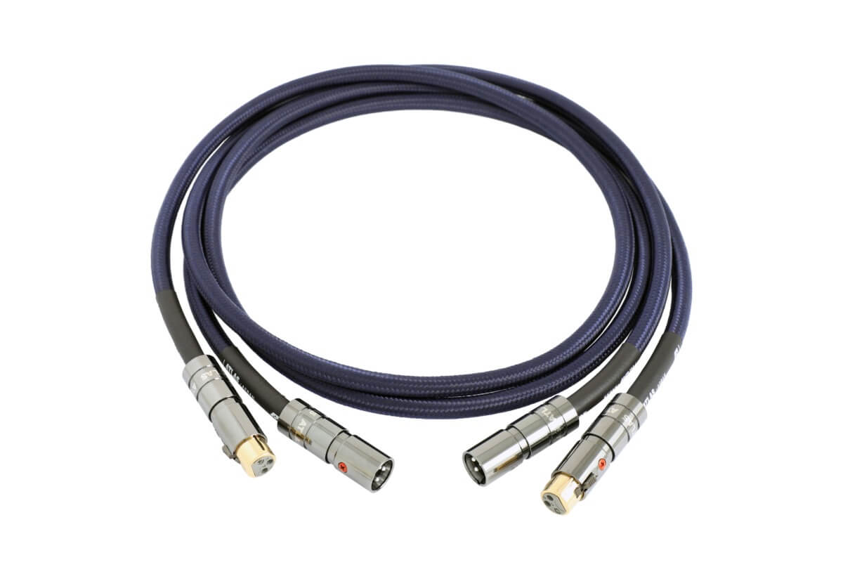 ATLAS - Arran Transpose