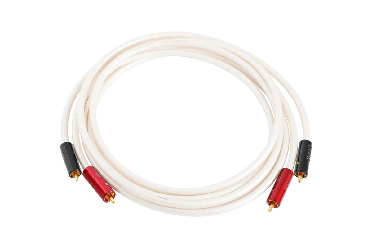 ATLAS Element Achromatic X