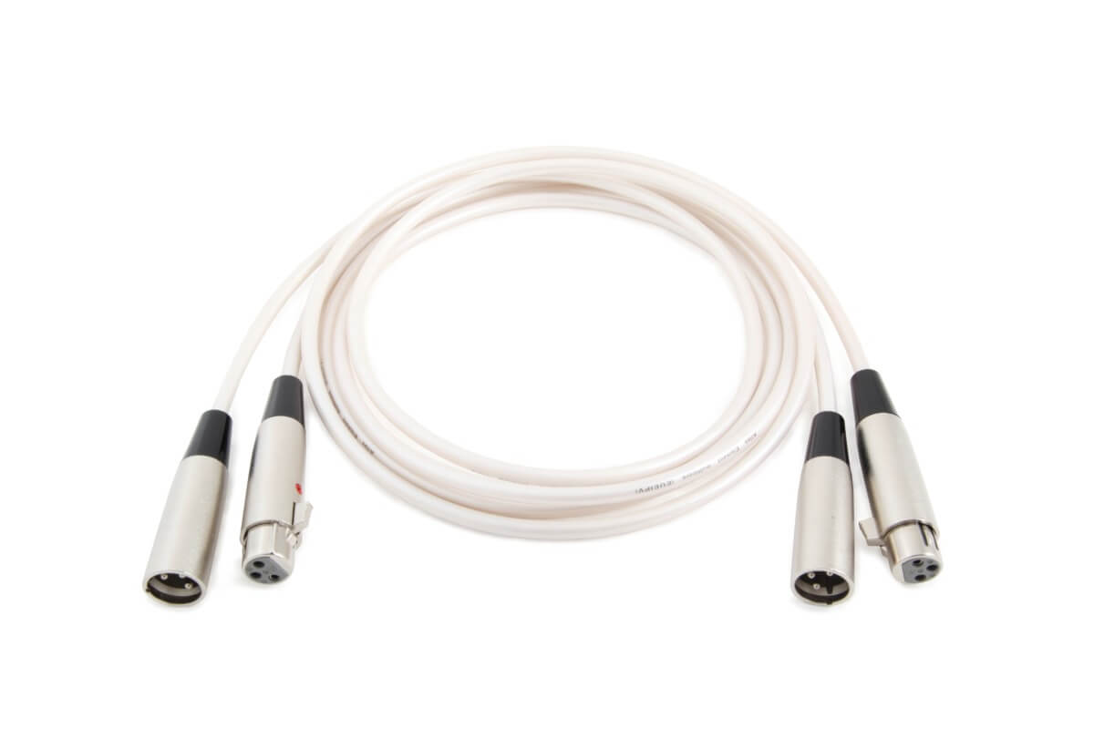 ATLAS - Arran Transpose