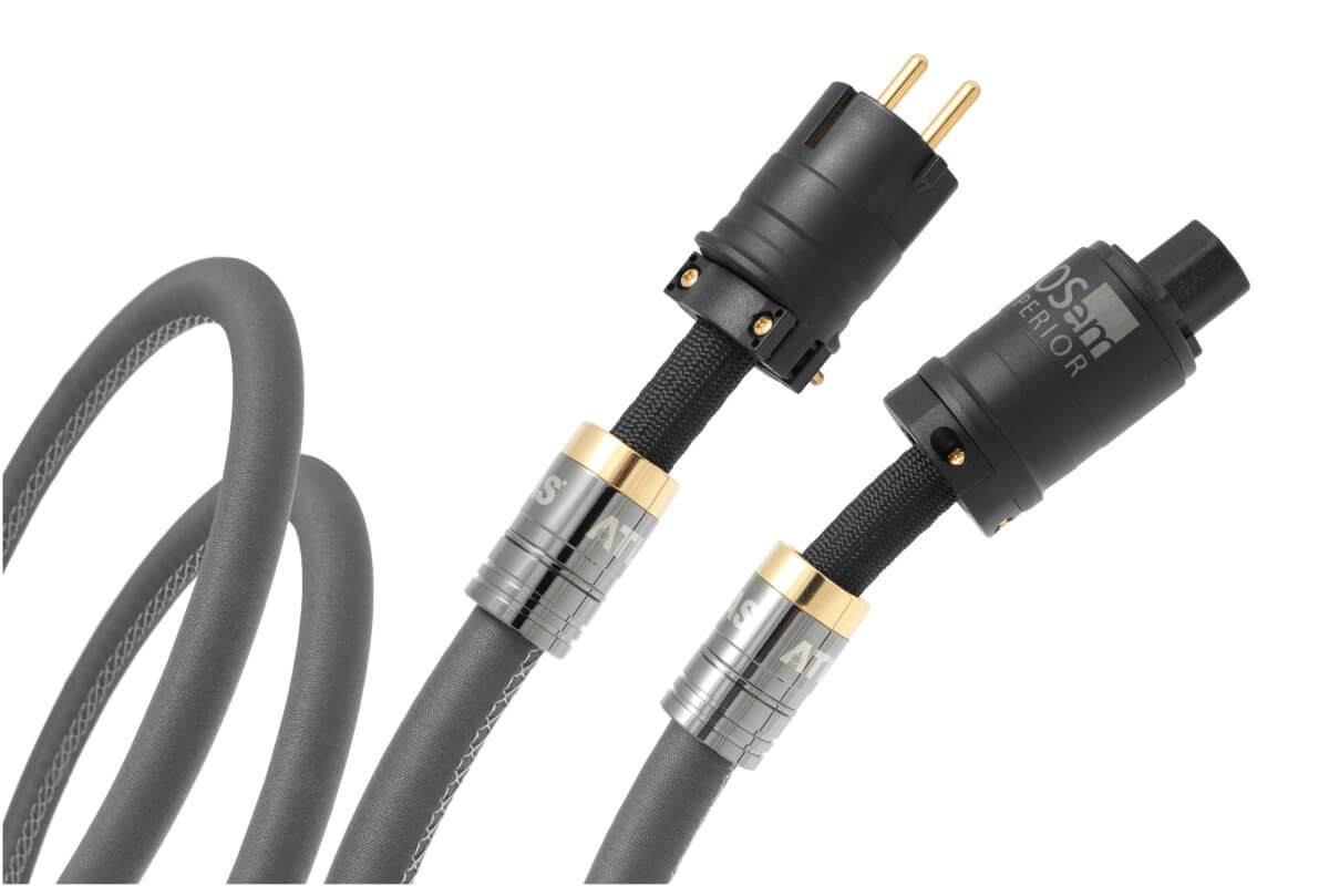 ATLAS Eos Superior 2.5 em