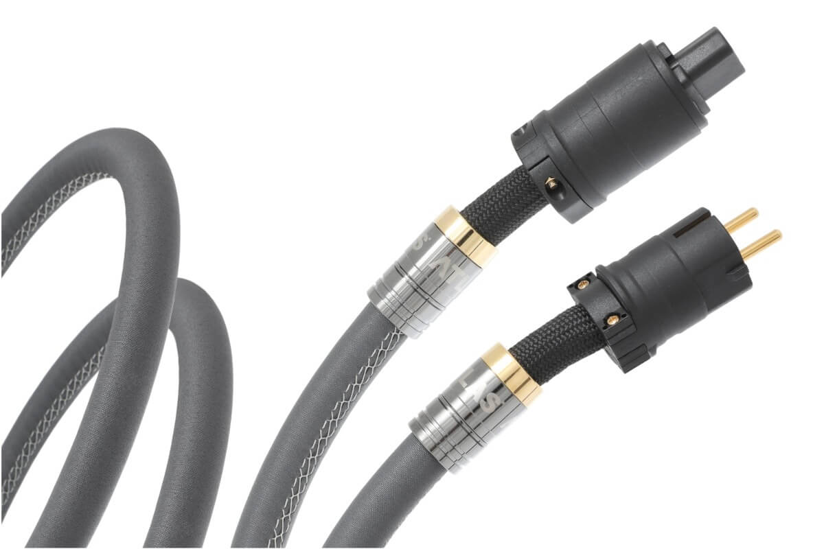 ATLAS Eos Superior 4 em