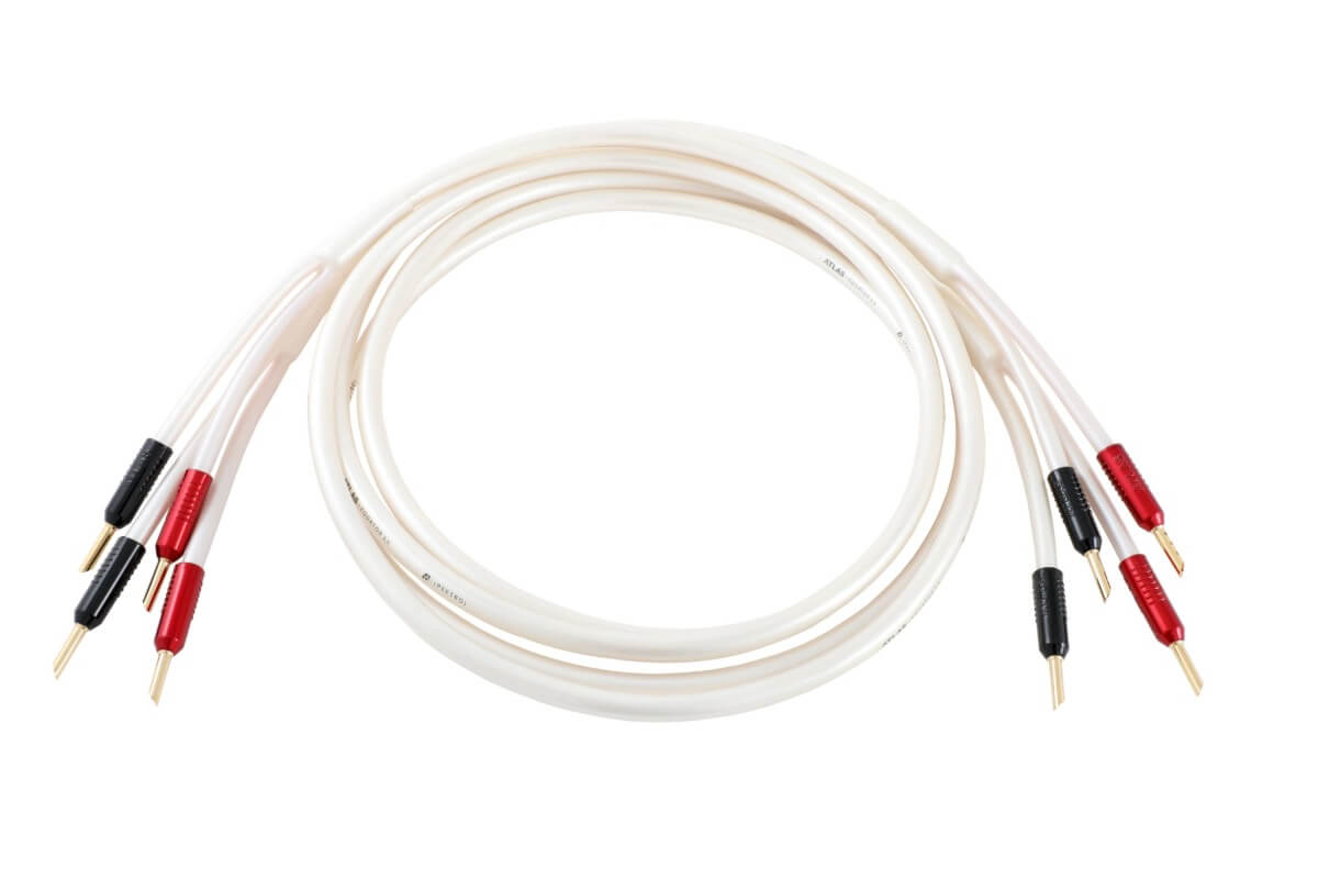 ATLAS - Equator Achromatic 3,5