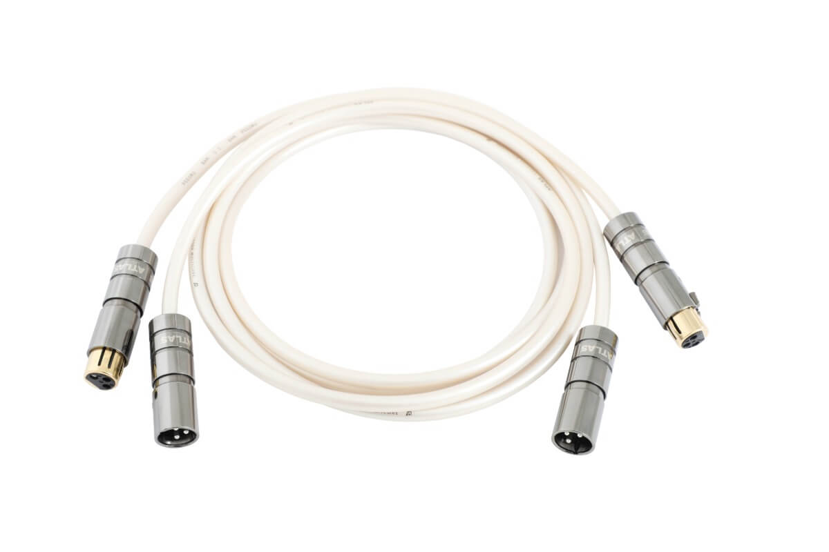 ATLAS - Arran Transpose