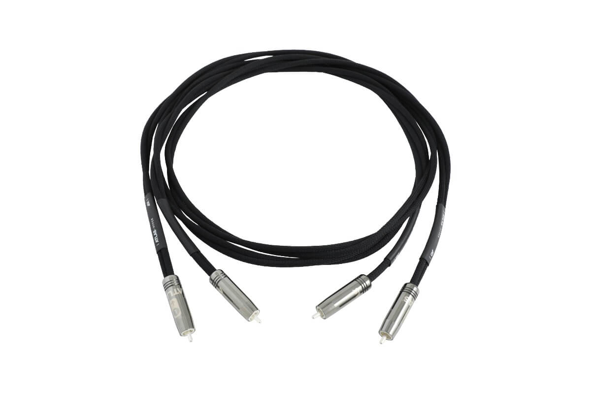 ATLAS - Mavros Ultra Latik