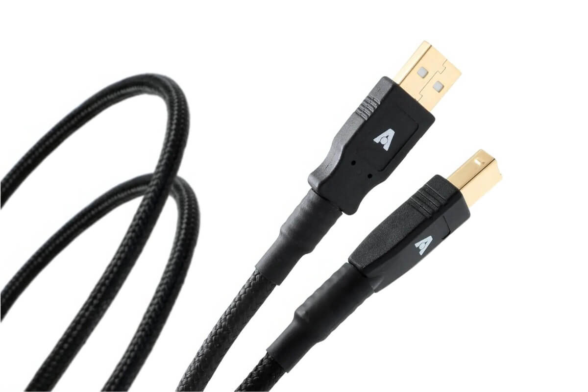 ATLAS - Hyper SC USB-A aufB