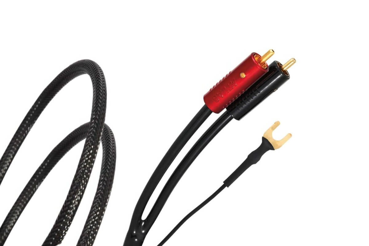 ATLAS Element Phonokabel