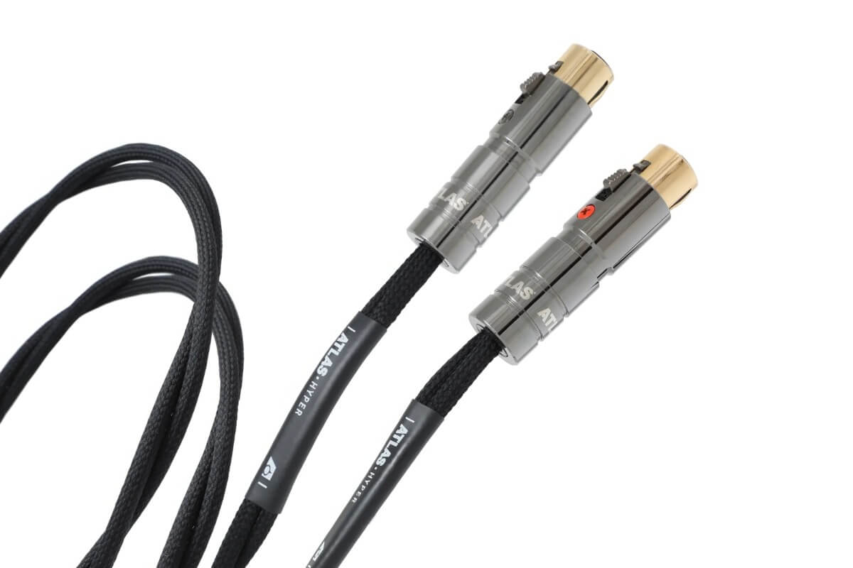 ATLAS - Arran Transpose