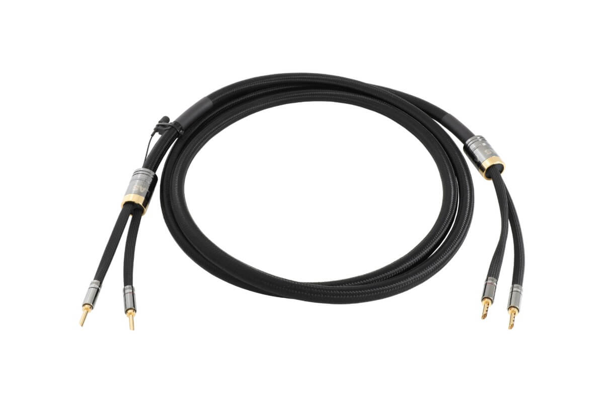 ATLAS - Hyper Achromatic Speaker Z/S 5.0