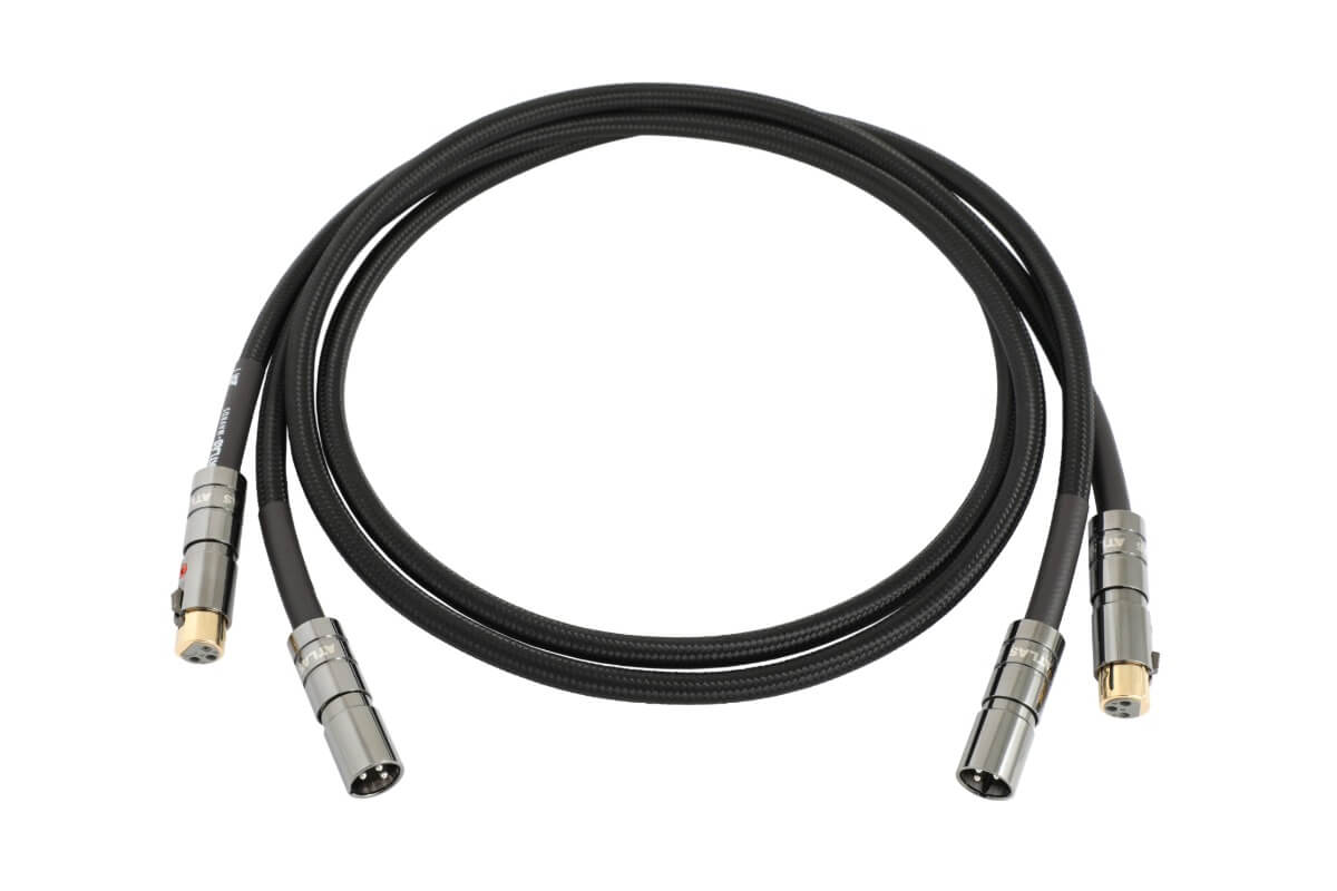 ATLAS - Arran Transpose