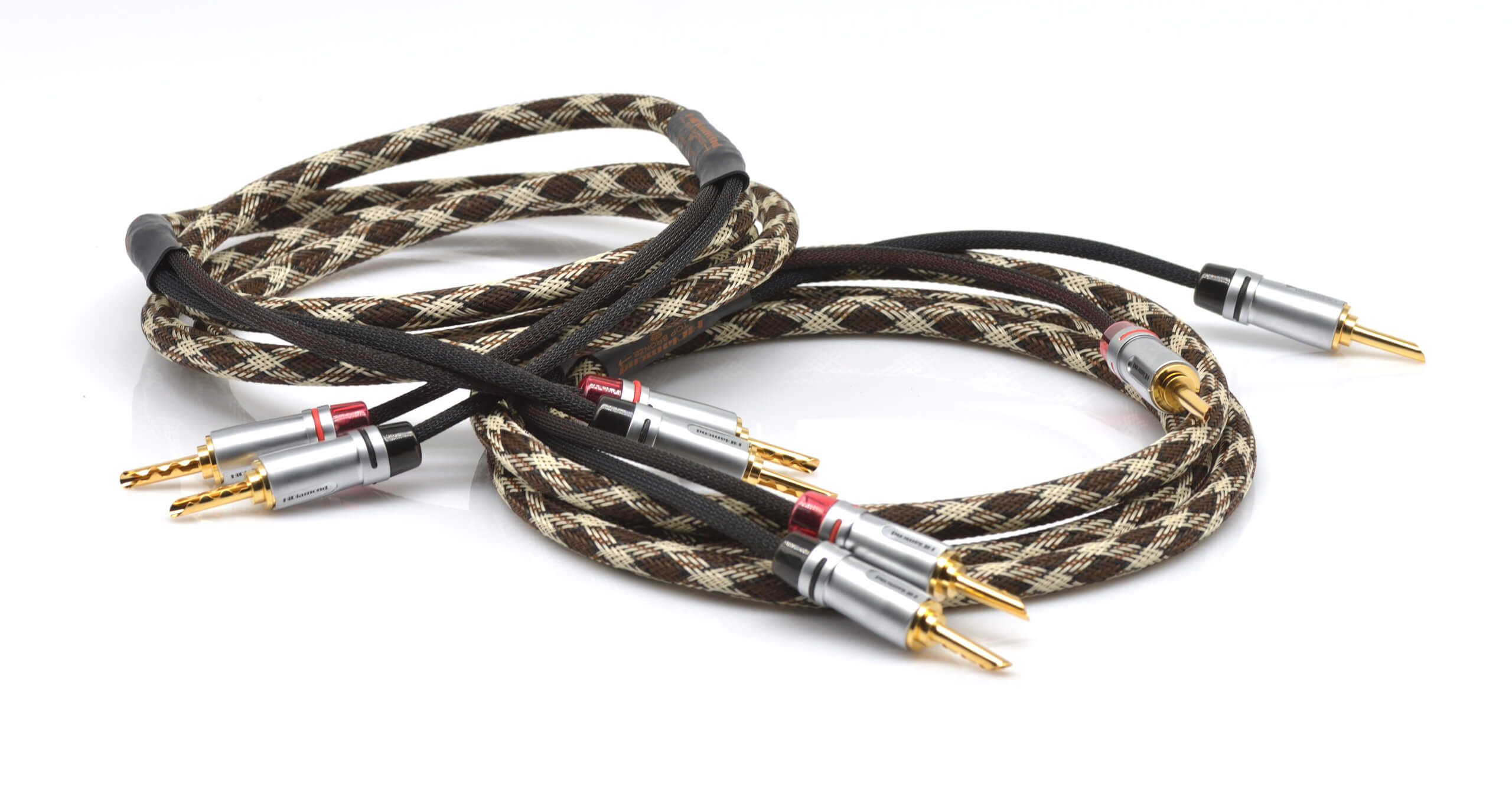 HiDiamond Top Bronze im STEREO-Test: Audiophile Qualität zum fairen Preis